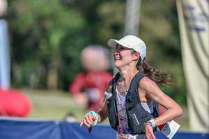 BIB: 
                            <button type="button" onclick="openModal(26588870)" class="btn btn-primary btn-sm float-right btn-popup" data-toggle="modal" data-target=".modal-high-quality">
                        <i class="fas fa-shopping-cart"></i> Add to Cart
                    </button>
                                            <button type="button" onclick="isThisMe(26588870, true)" class="btn btn-success btn-sm float-right btn-popup btn-isme hidden" data-toggle="tooltip" data-placement="bottom" title="นี่คือรูปของคุณใช่ไหม คลิกที่นี่เพื่อเอาเข้าอัลบั้ม">
                        <i class="fas fa-plus"></i> Add to album
                    </button>
                    <button type="button" onclick="isThisMe(26588870, false)" class="btn btn-warning btn-sm float-right btn-popup btn-isnotme hidden">
                        <i class="fas fa-ban"></i> Remove from album
                    </button>